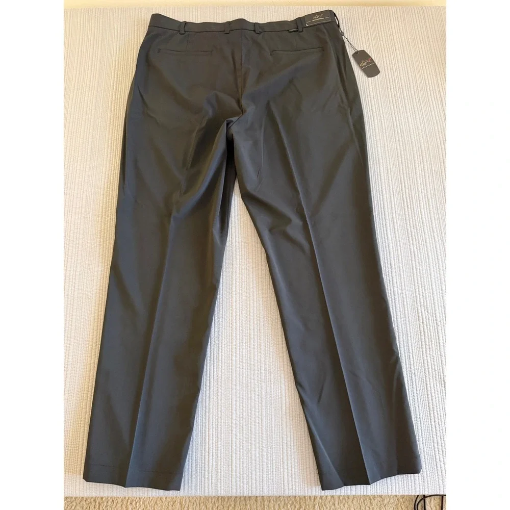 Greg Norman Collection greg norman